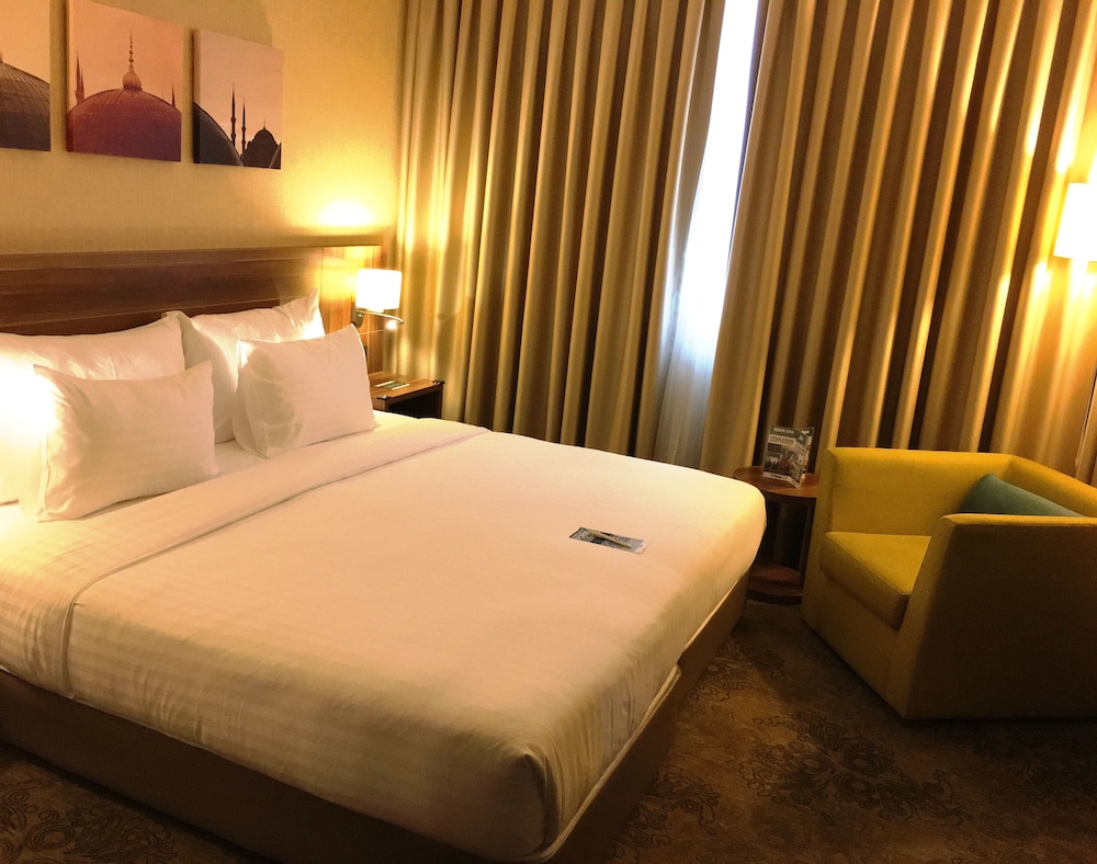 Suite photo 3