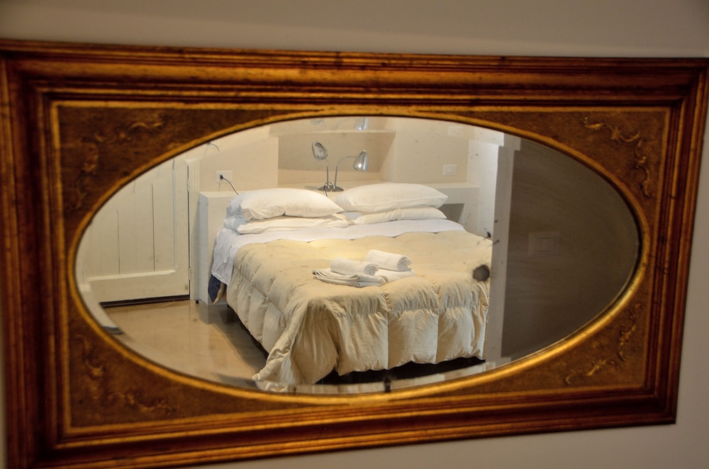 standard / double suite photo 3