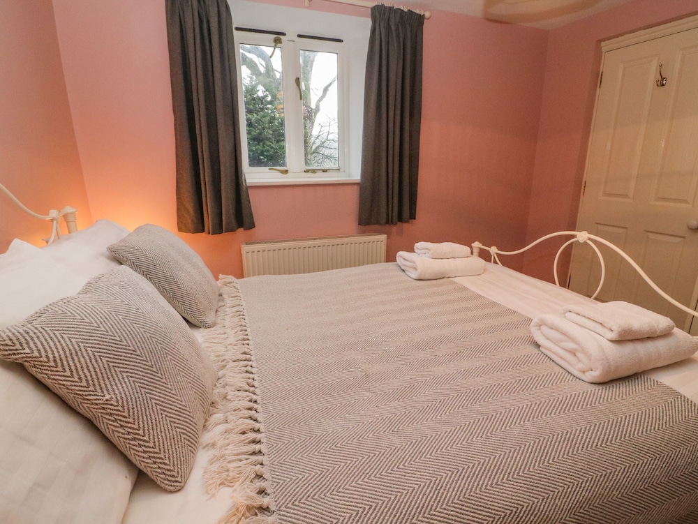 Cottage photo 2