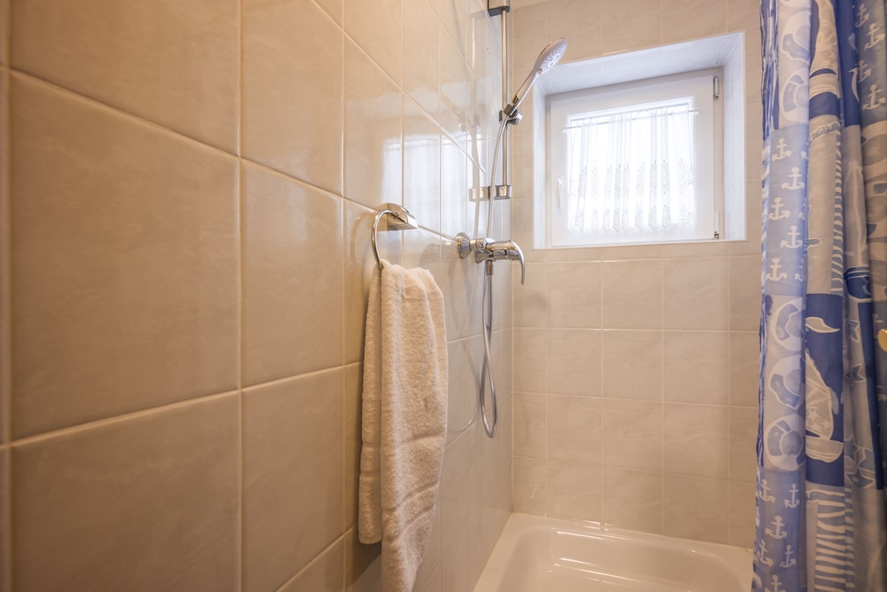Standard Single Room, 1 Bedroom, Kitchen photo 3