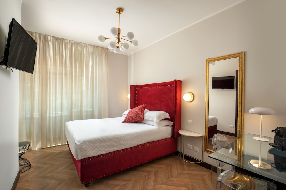 Classic Room photo 2