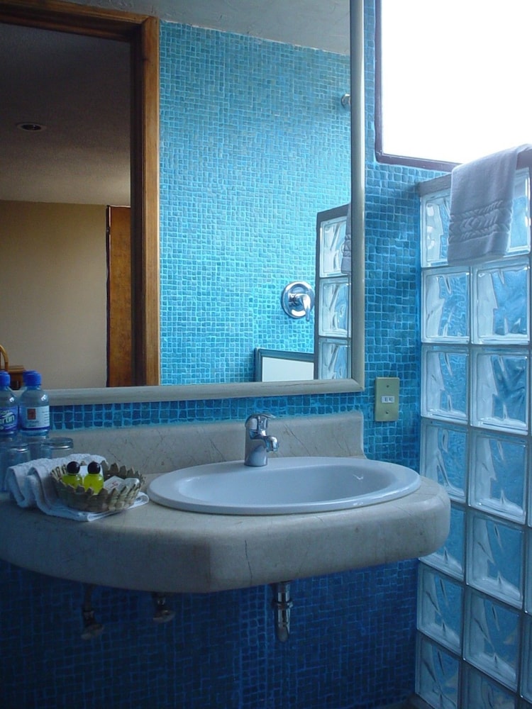 Twin Room photo 3