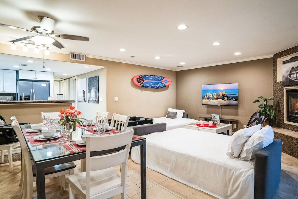 Se réveiller dans votre propre maison de plage 3 chambres, Photo 11