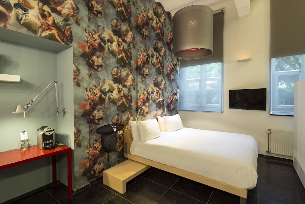 Junior Suite - Photo 2