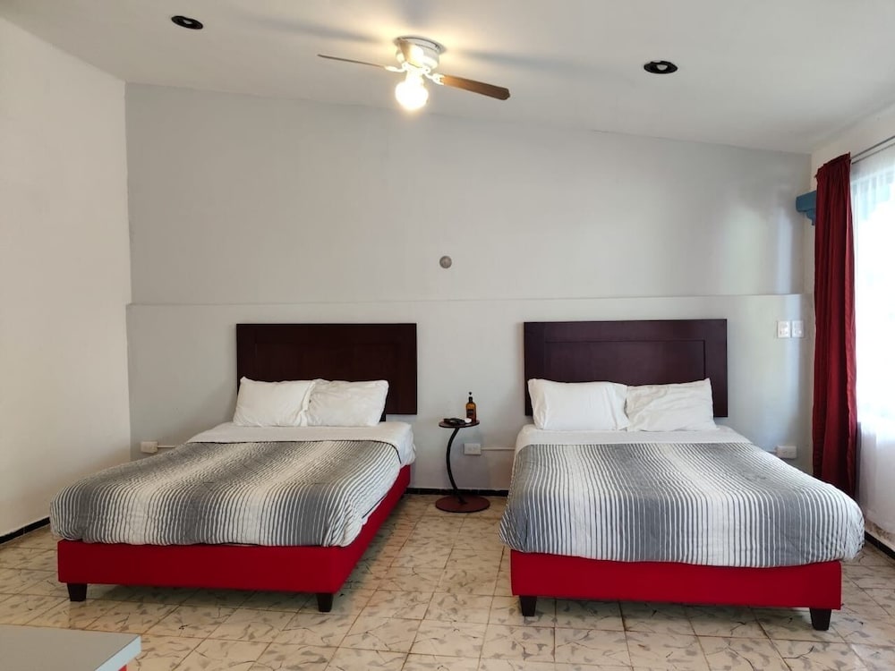 Superior Studio Suite photo 2