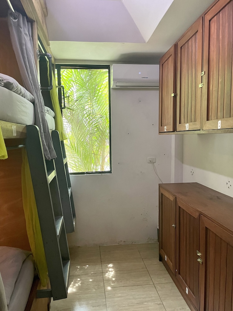 Habitacion Compartida (Cocles) photo 2