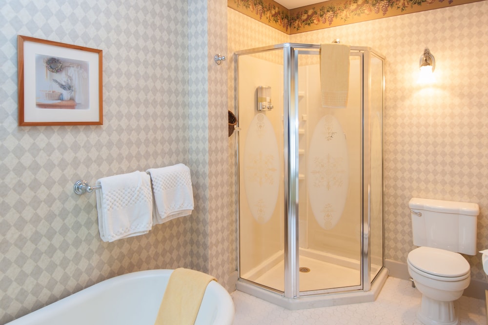 Windrose Suite photo 3