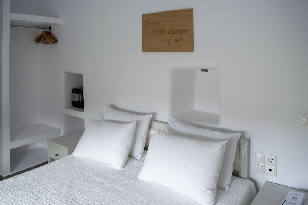 Villa - Photo 15