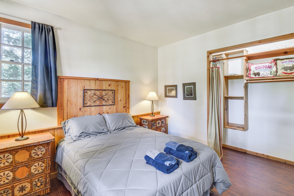 House (3 Bedrooms) photo 1
