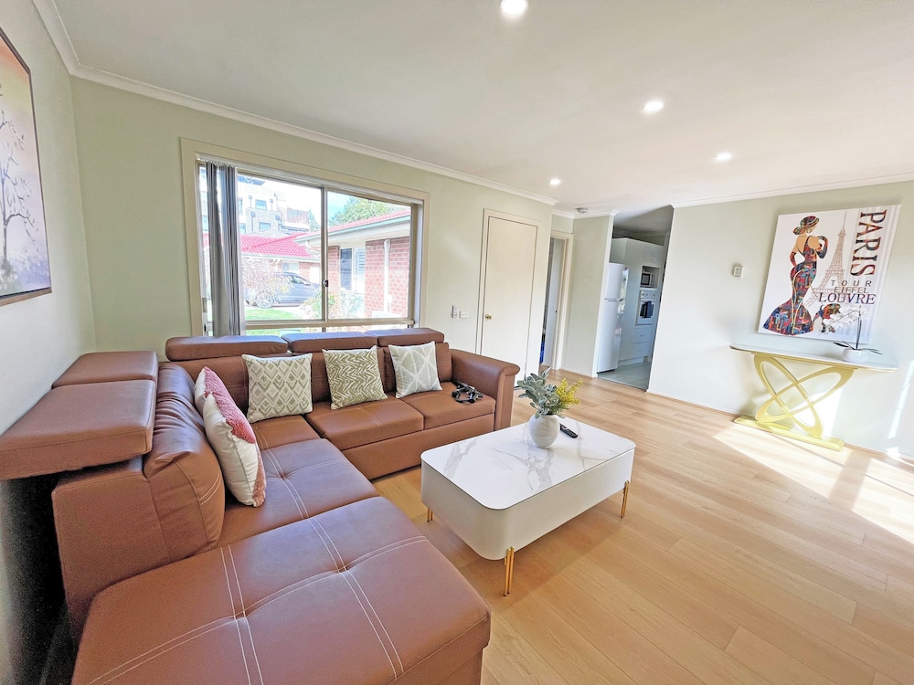 Comfort House photo 1