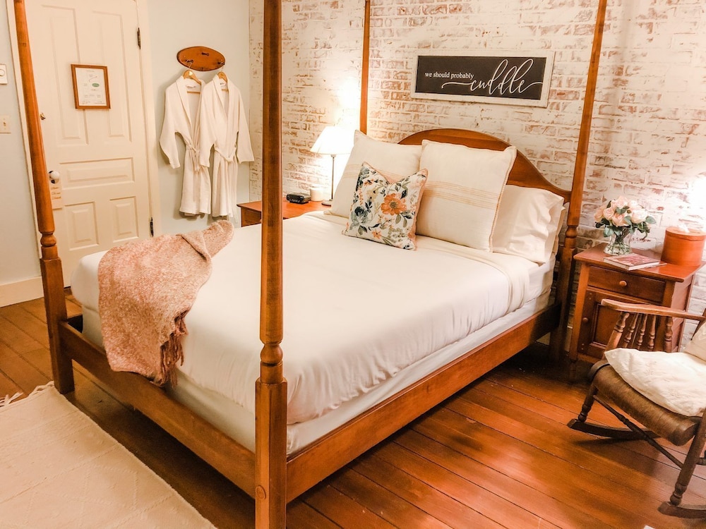 Emma's Room photo 1