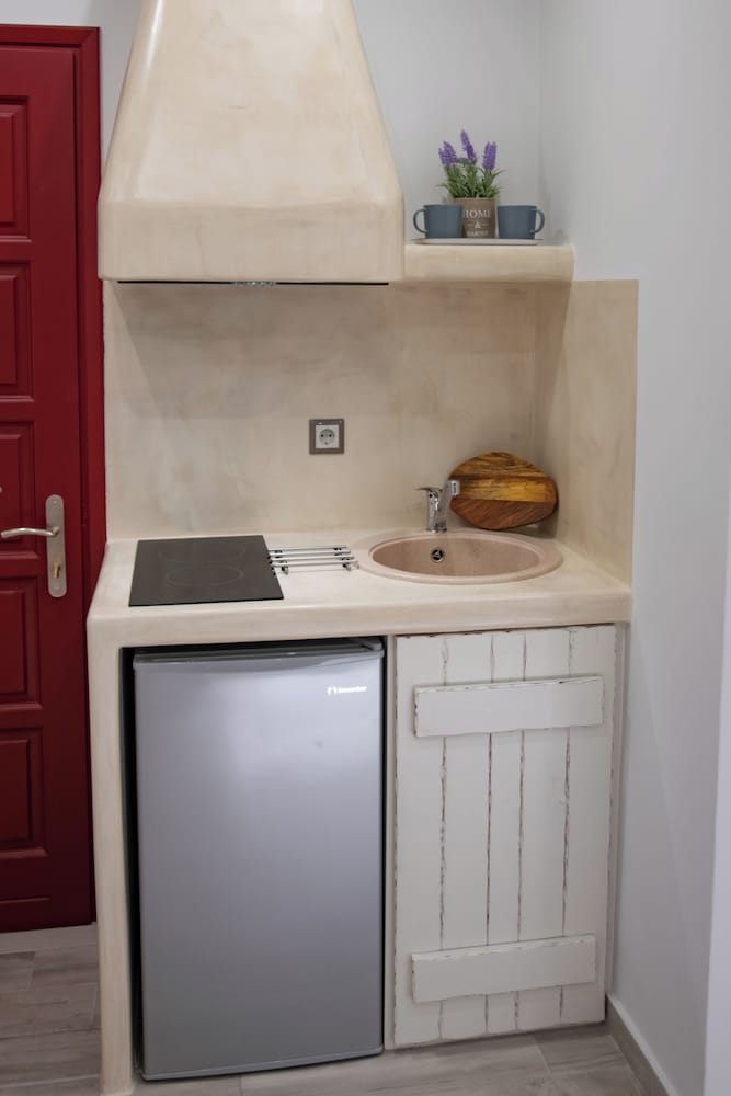 Superior Double Room - Photo 5