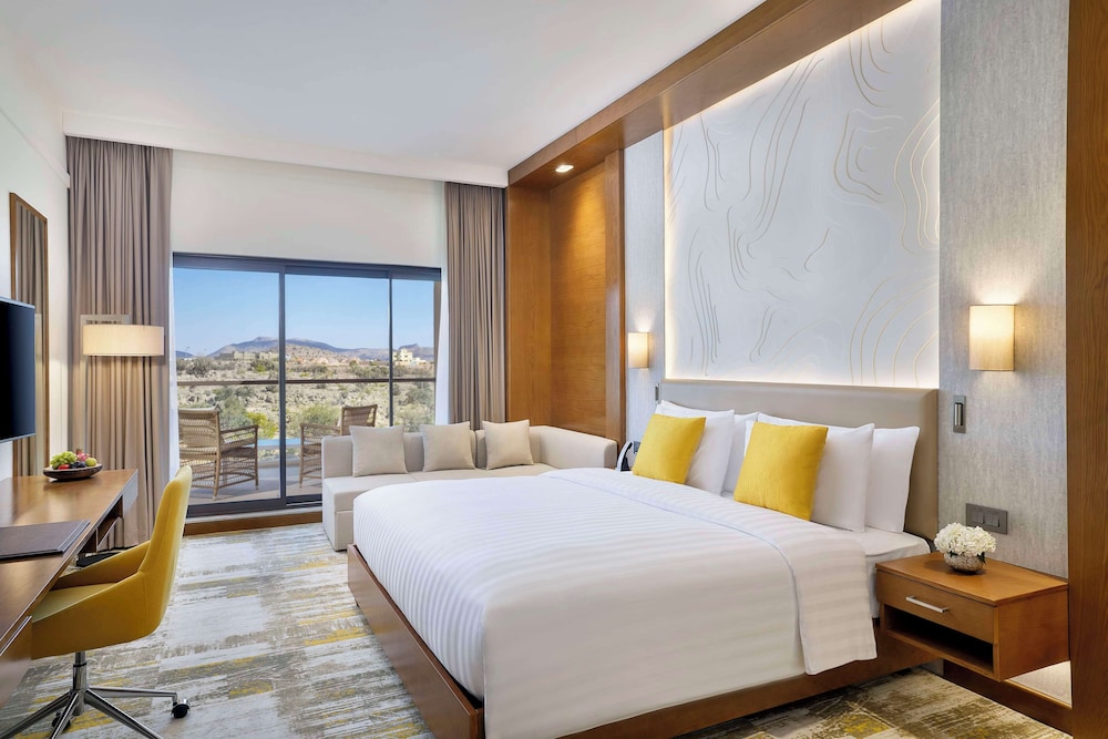 Deluxe Room - Photo 1