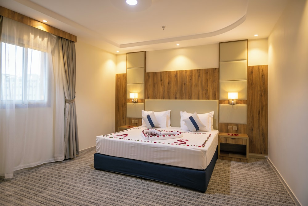 Double or Twin Room photo 1
