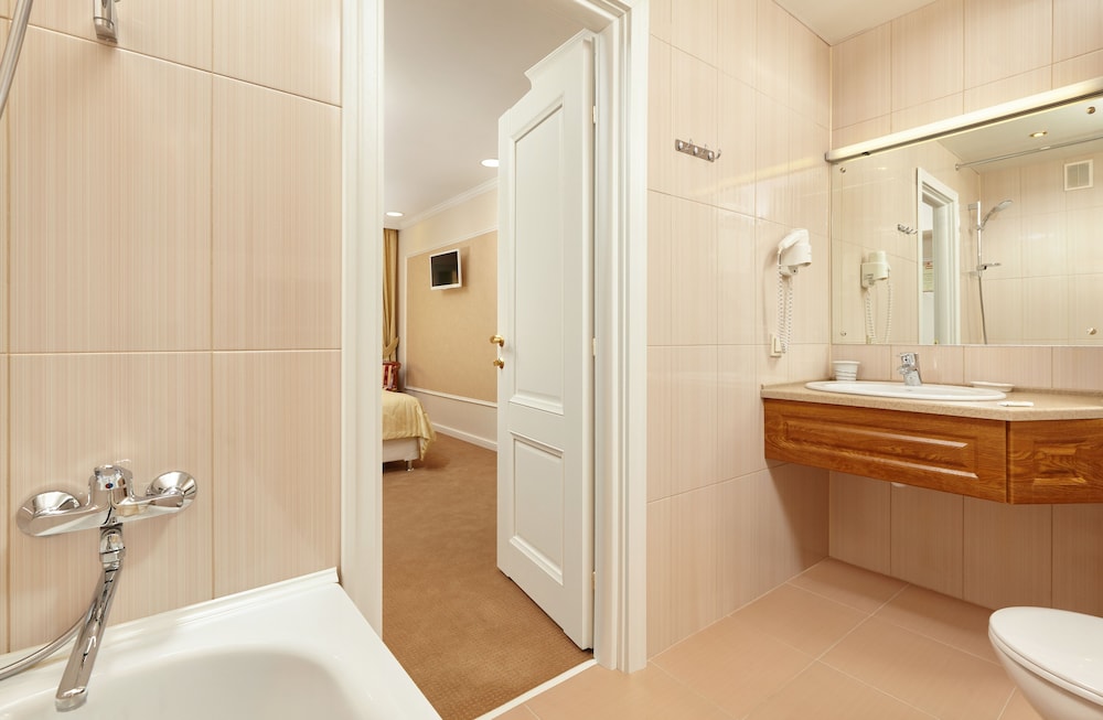 Superior Double Room photo 3