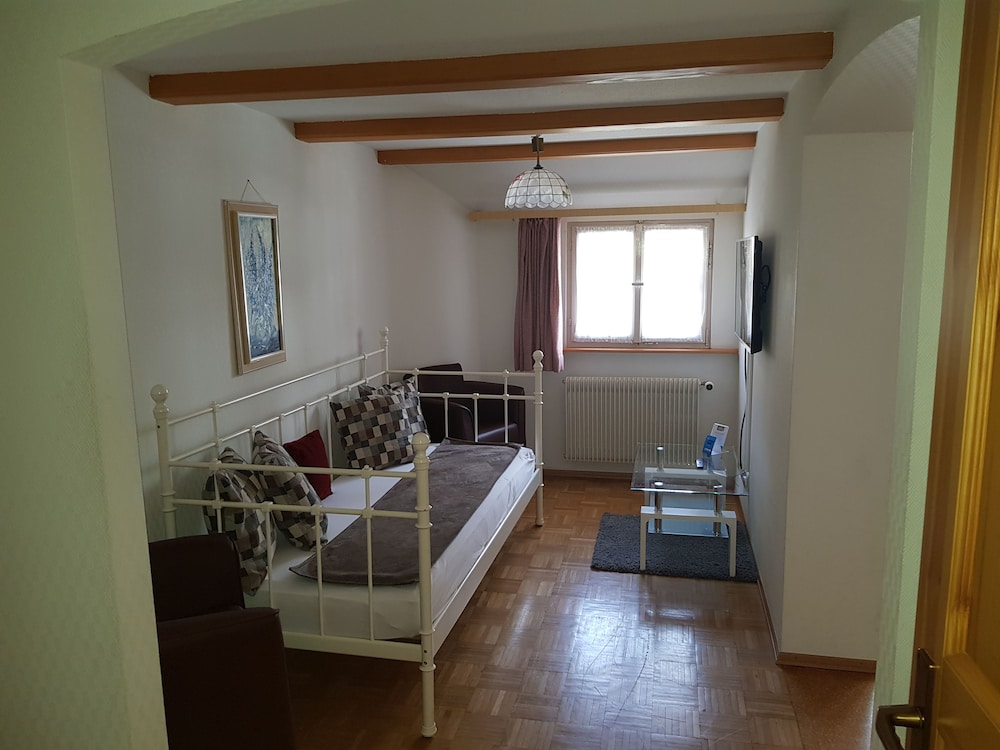 Triple Room - Photo 3