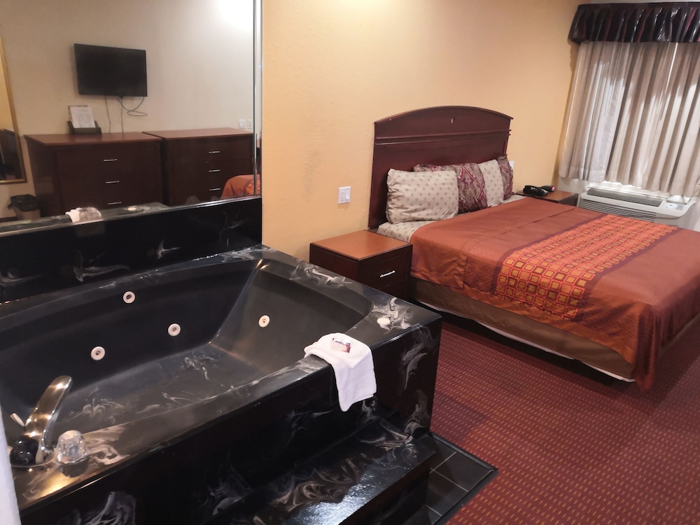 Classic Room - Photo 4
