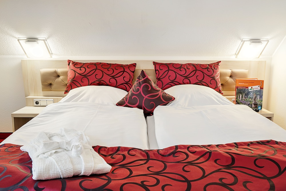 Junior Suite photo 3
