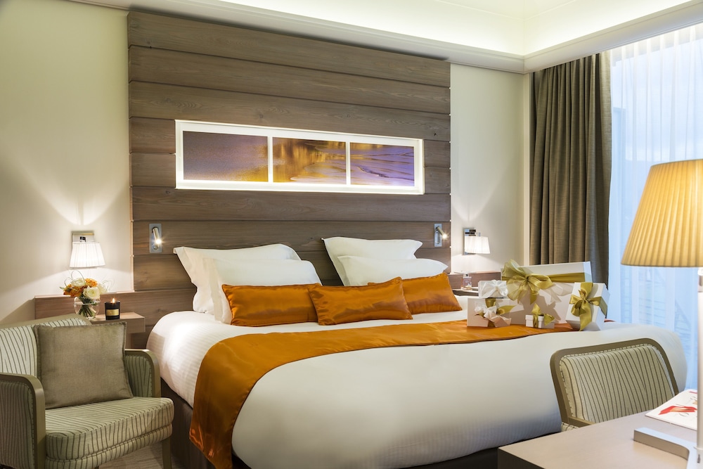 Superior Double Room - Photo 3