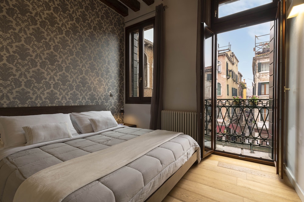 Apartment, 2 bedrooms Ca Beccarie 1 photo 1