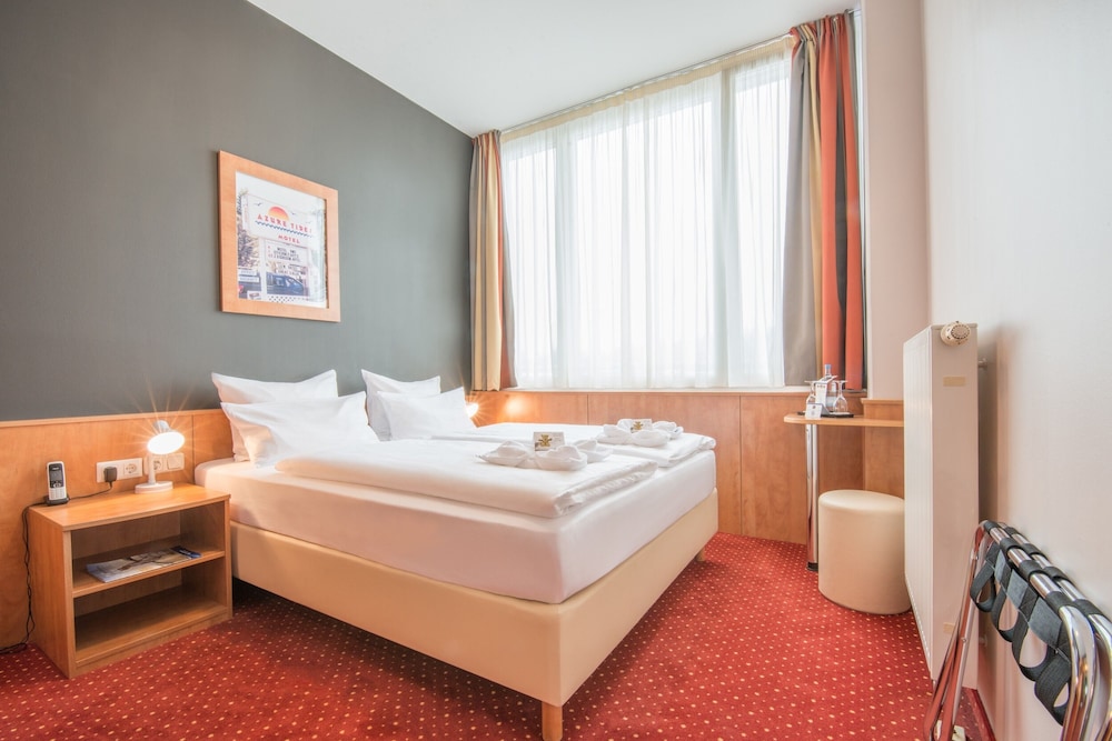 Comfort Room (Plus) photo 3