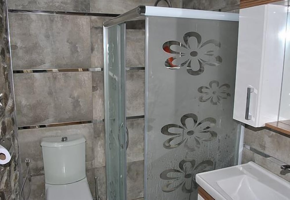 Apartment Suite photo 2
