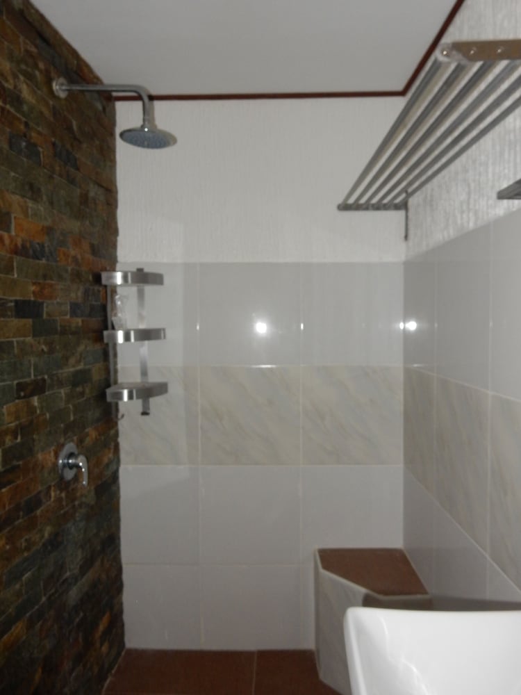 Luxury Studio Suite photo 3
