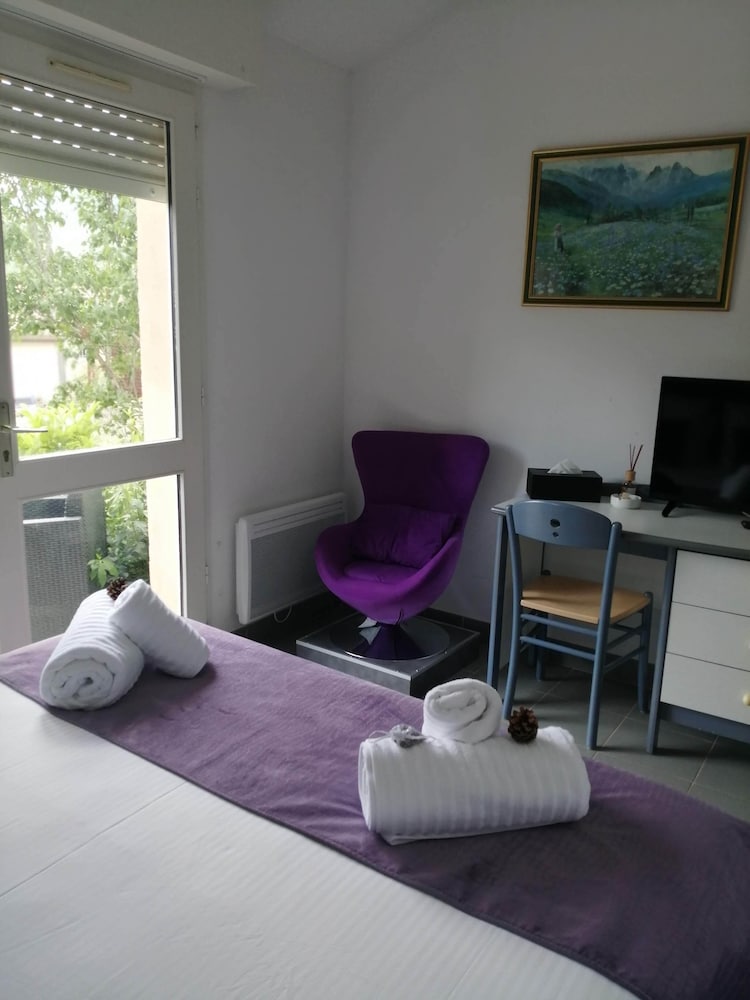 Traditional Double Room photo 2