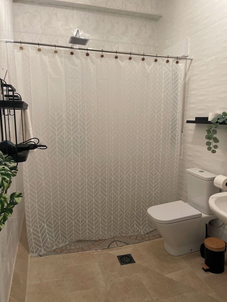 Premium Room photo 2