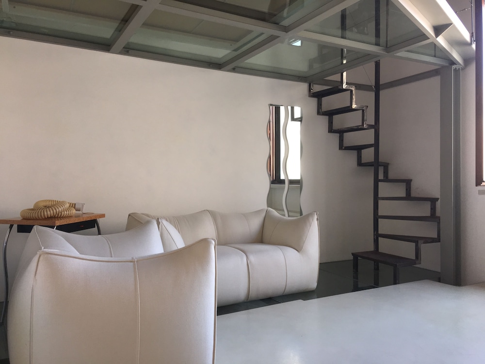 Comfort Studio Suite photo 1