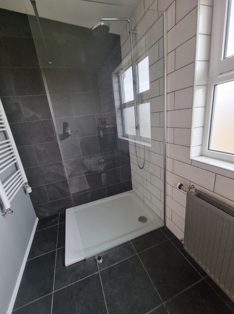 Panoramic Apartment, 1 Queen Bed with Sofa bed, Non Smoking, Mountain View photo 3