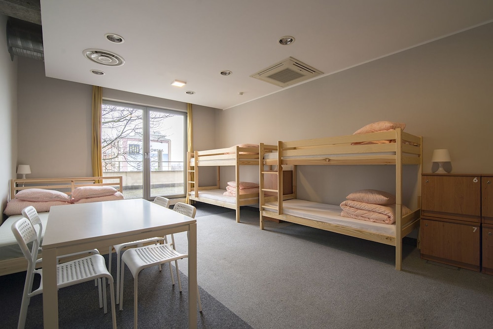 Room (Nr 17) photo 3