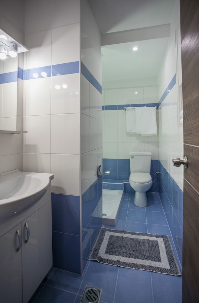 Suite, Balcony - Photo 5