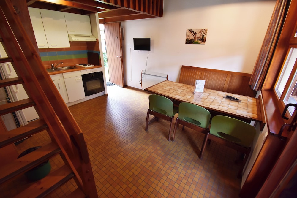 Standard Apartment - Photo 4