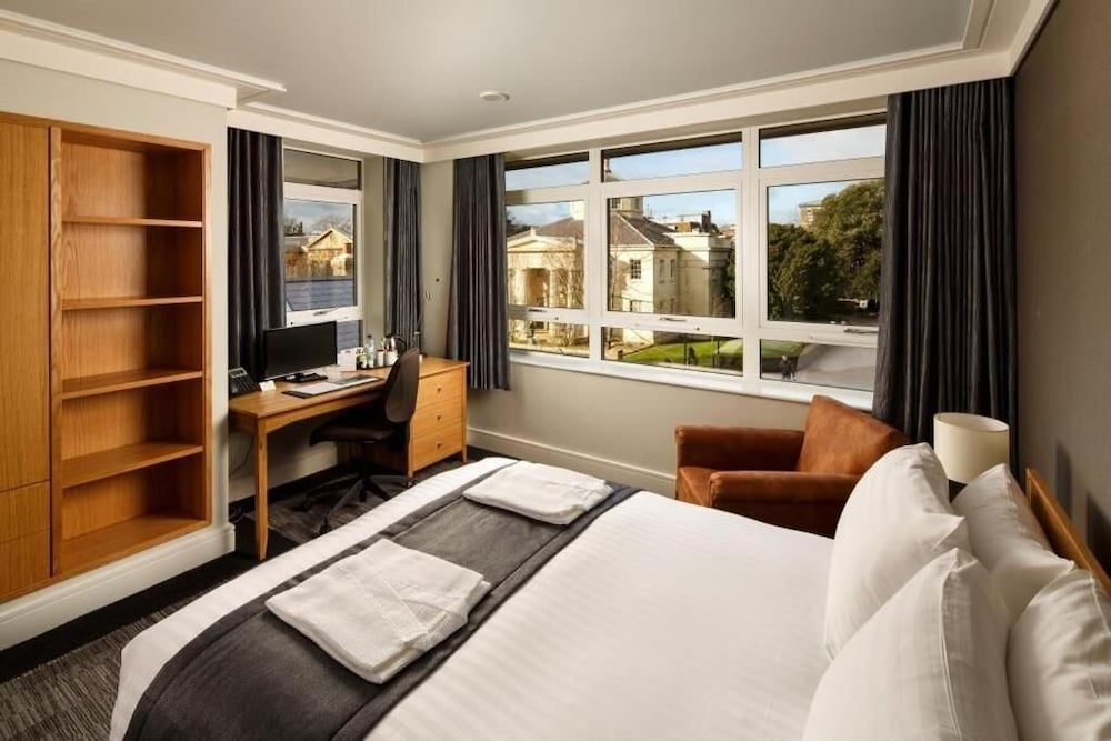 Superior Double Room photo 1