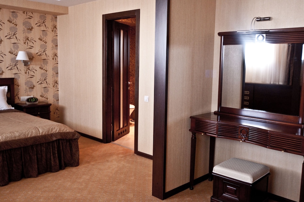 Suite photo 3