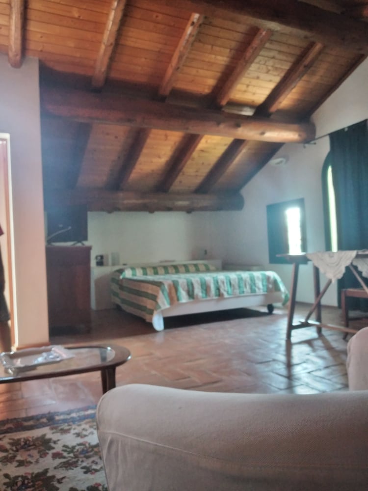 Superior Studio Suite photo 1