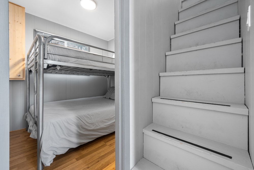 Comfort Condo, 3 Bedrooms, Non Smoking photo 3
