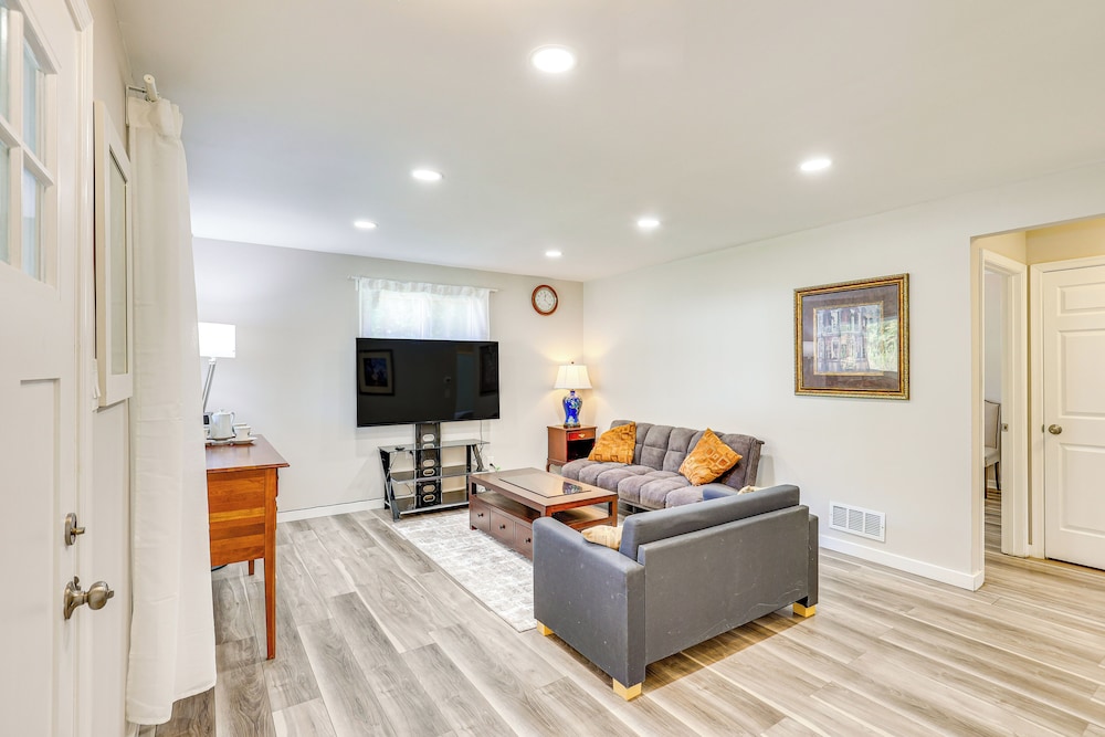 House (3 Bedrooms) photo 3