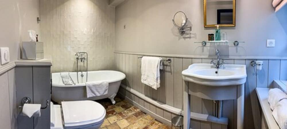 Nos Appartements - Photo 2