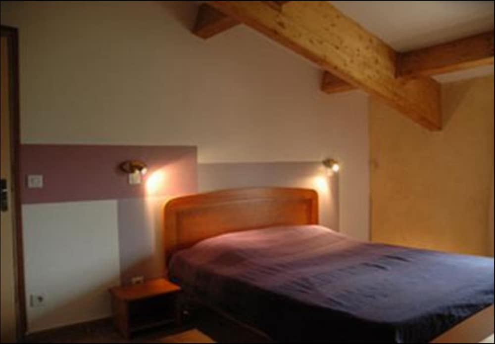Quadruple Room photo 3