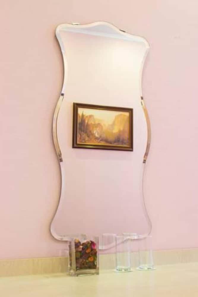 Luxury Room (For  Newlyweds) photo 3