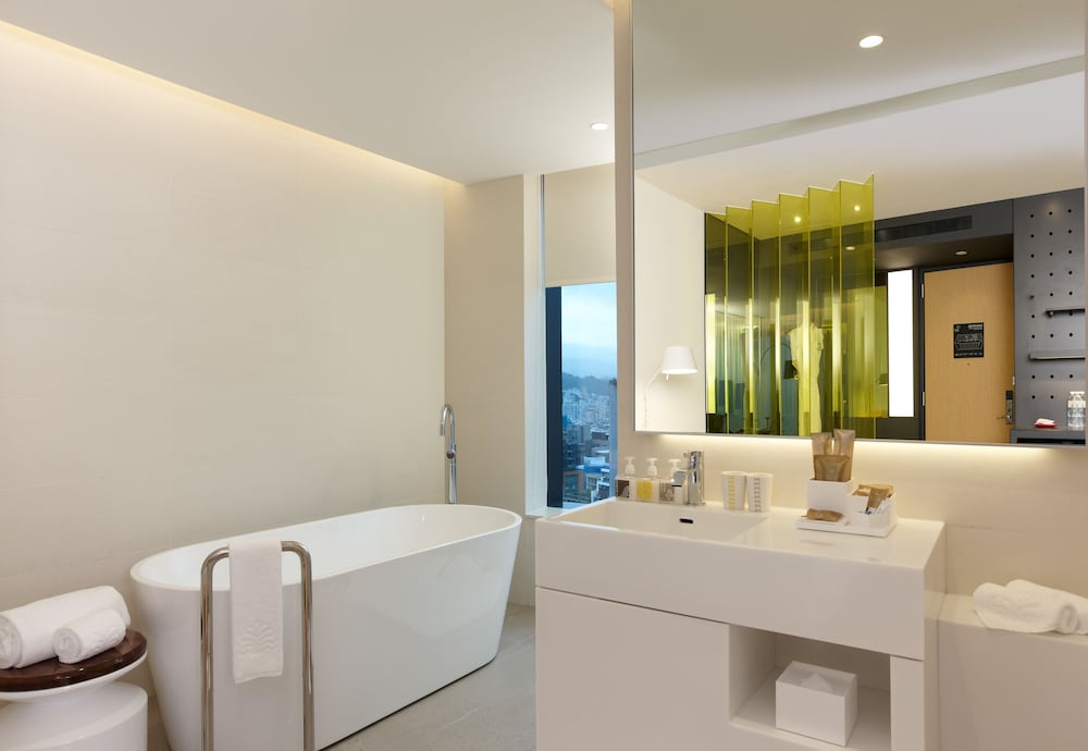 Deluxe Room photo 3