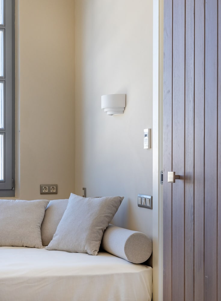 Azade Grand Suite photo 2