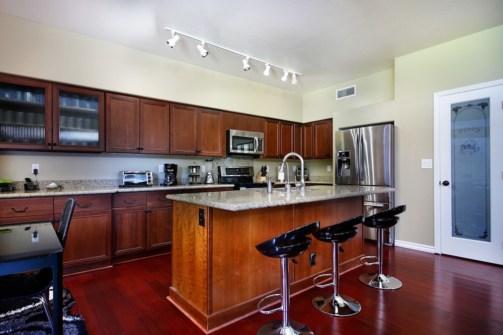 Standard House, 4 Bedrooms photo 3