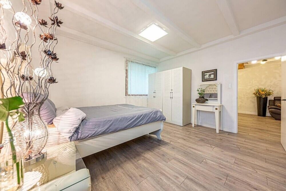 Room (Midum Private(Love+Somang)) - Photo 5