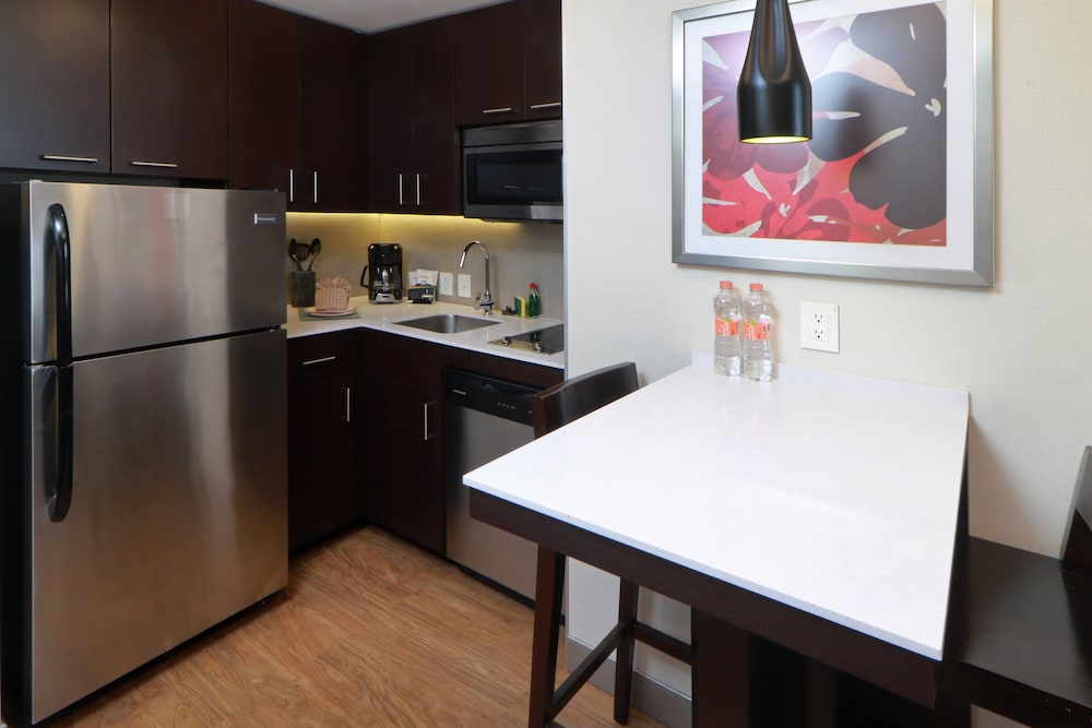 Studio Suite, Kitchen photo 1
