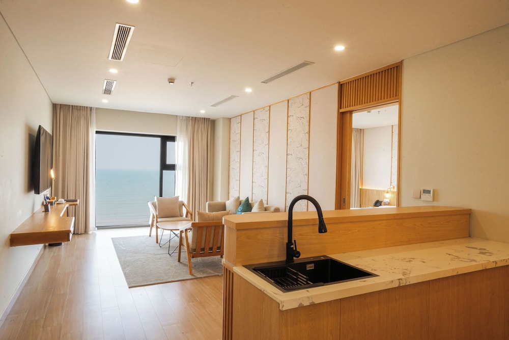 Suite photo 2