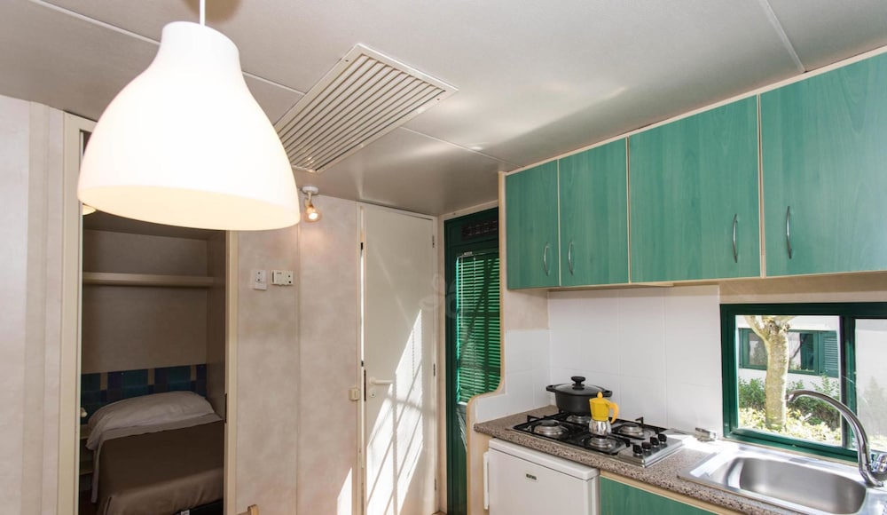 Superior Bungalow, 2 Bedrooms photo 1