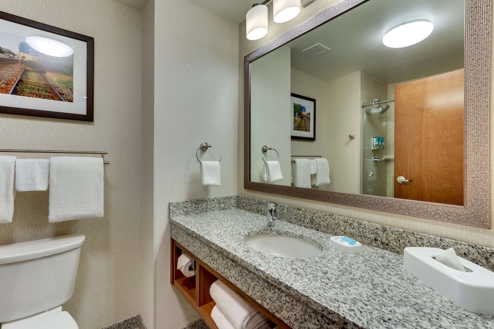Drury Inn & Suites Lafayette IN, Photo 6